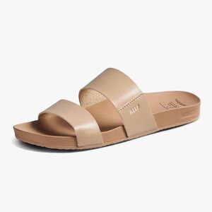 Reef Women’s Cushion Vista Slide